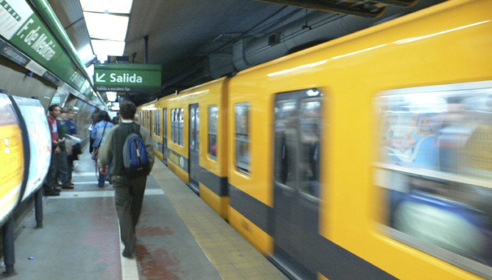 subte BsAs FB link.jpg