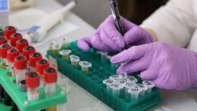 ‘Don’t forget poor’ in coronavirus vaccine rush