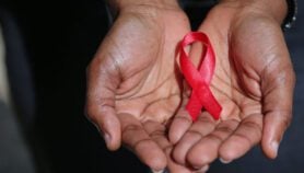 ‘Undetectable’ HIV patients could hold key to treatments