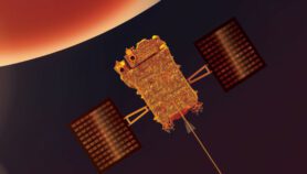 India’s space missions spark science funding debate