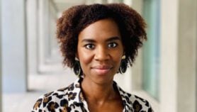 Q&A: Women locked in care cycle as COVID-19 diverts funds