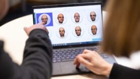 Avatars and AI to tackle mental health