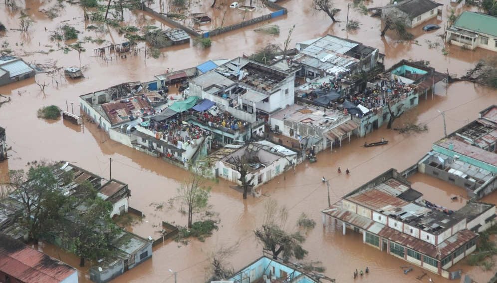 COP26_floodingclimate