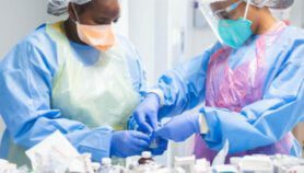 Inclusive policies could close Africa’s STEM gender gap