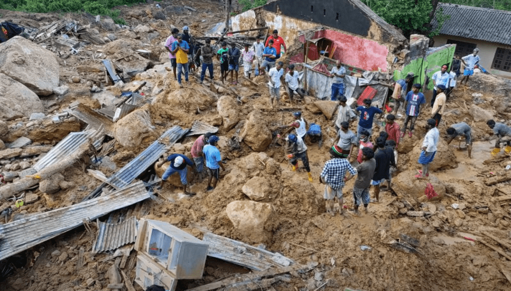 ChatGPT Image Dec 18, 2025, 12_46_06 PM