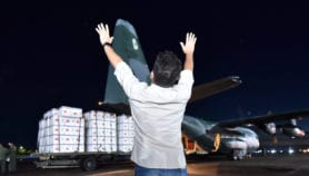 COVID-19 variant found in Brazil ‘spreads faster’