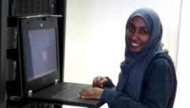 ‘Culture of secrecy’ thwarting data sharing in Africa