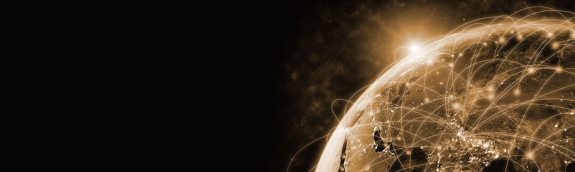 Digital_Library_One_Health_Banners_One_Health_Knowledge_Bank_2000x600 (1)