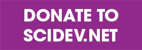 Donations_2025_Homepage Donations appeal