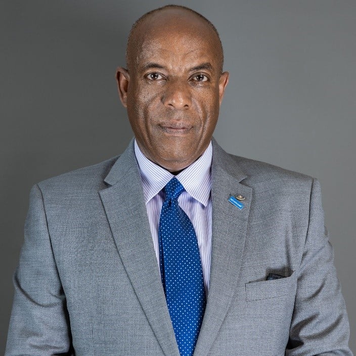 Mengistu Asnake