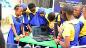 Q&A: ‘Well-behaved women rarely make history’