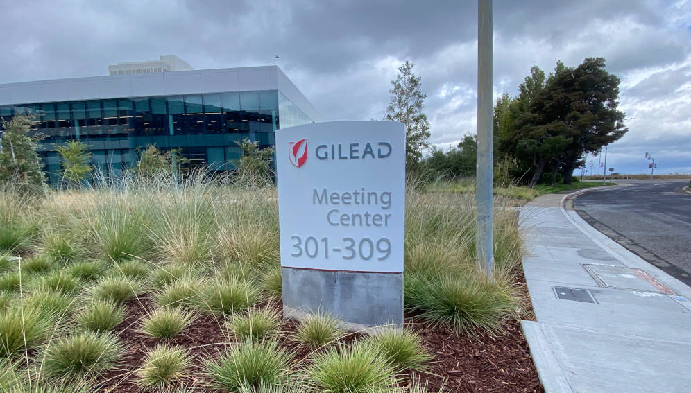 Gilead_Sciences_headquarters_MAIN