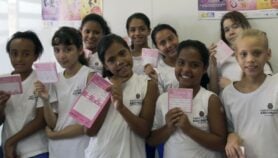 ‘Biggest killer’ cancer thwarted by home tests, AI