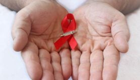 HIV crisis: World must defuse ‘ticking time-bomb’ – UN