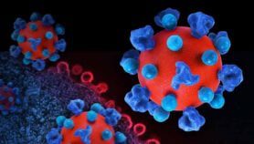 Broader access urged for affordable HIV drug
