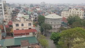 World’s hottest cities lack cooling green spaces—study