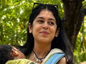 Jigyasa Mishra