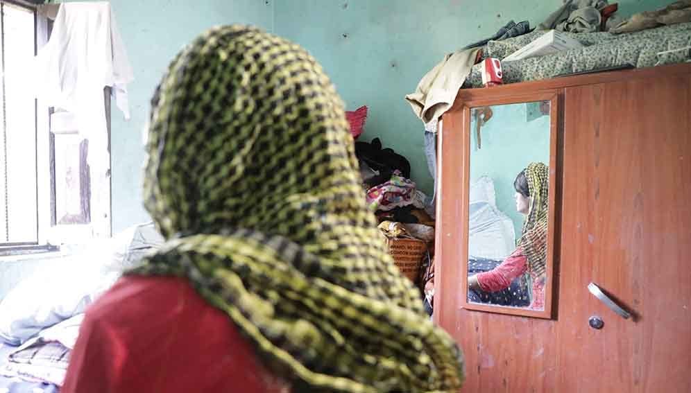 COVID-19 restrictions have been used around the world to attack and imprison vulnerable people living with HIV and LGBTQ+ people, leaving many without access to medication or support. 