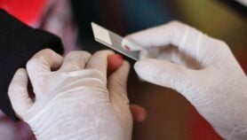 Rwanda reconsiders malaria vaccines amid surprise surge