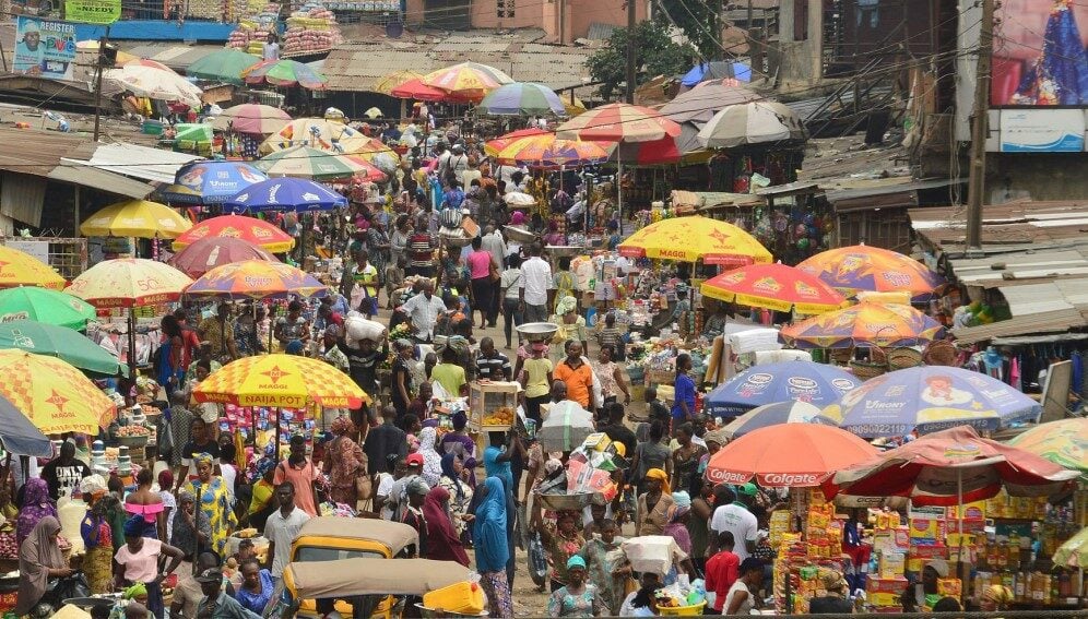 Mushin_Market_in_Lagos