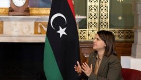 Without a moral mainframe, AI will stymy gender equality