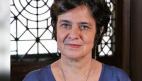 Q&A: ‘Culture change’ needed for women in COVID-19 era