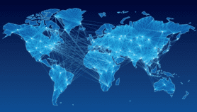 Q&A: Genome sequencing against COVID needs to be global