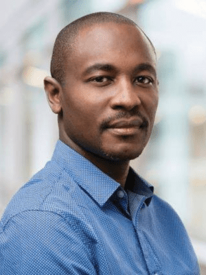 David Mukanga is the deputy director for Africa Regulatory Systems at the Gates Foundation.