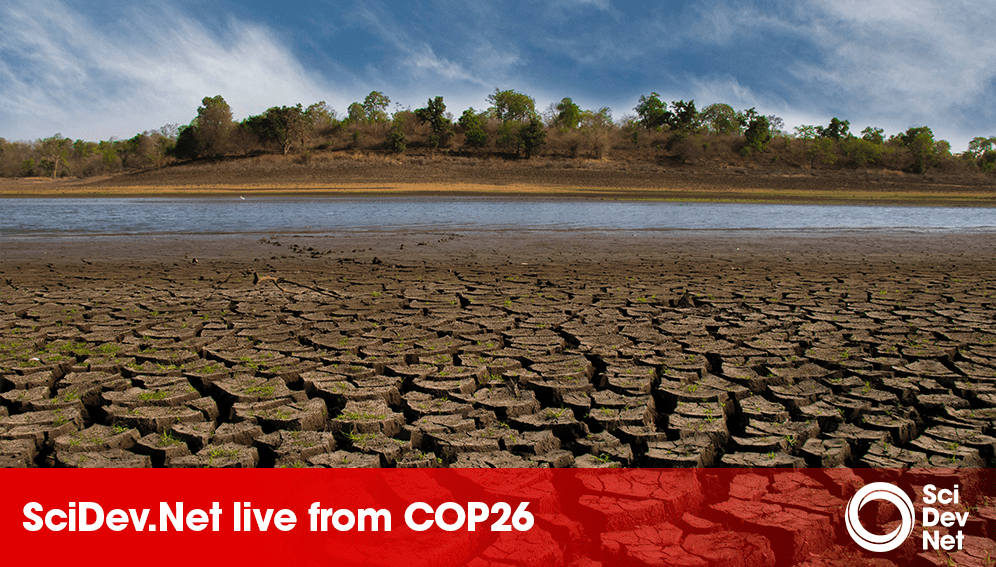 SciDev-COP26-Live-blog-banners_main-image-996x567px