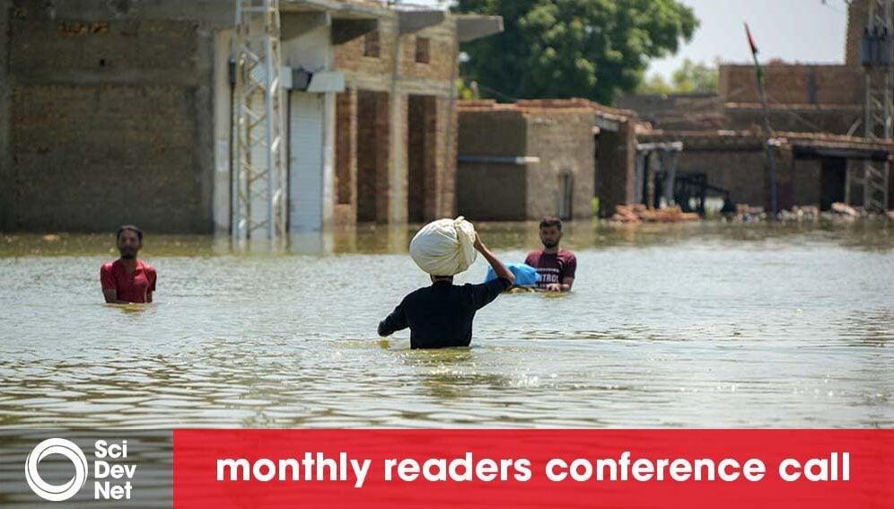 SciDev_Africas_COP_Banners_Landing_Page