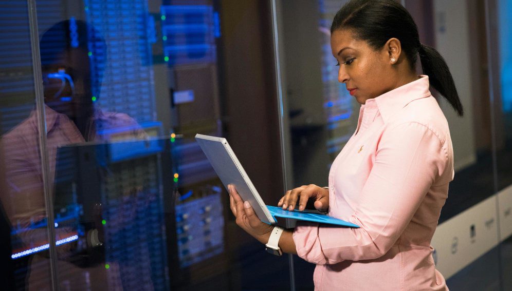 Soft_engineer_2025_MAIN The time has come for Africa to ambitiously assert an inclusive and sovereign digital transformation.