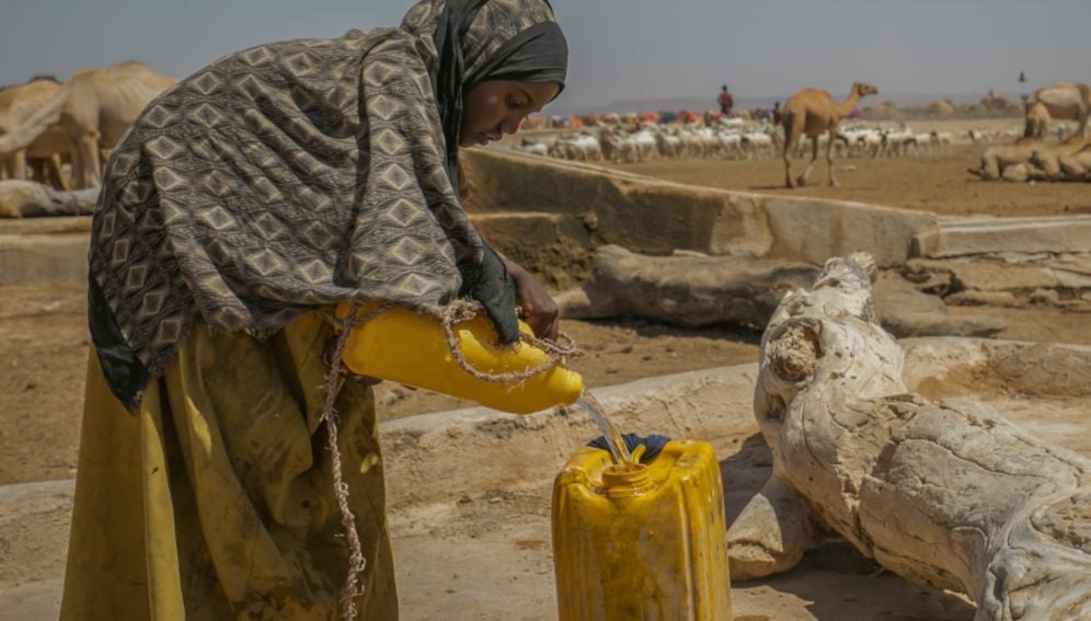 Somalia_water_Main