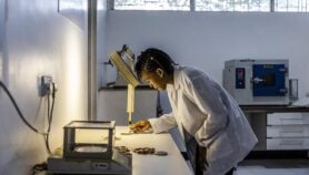 Why Africa’s outbreak warnings still arrive too late