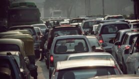 Traffic monitoring tech can help clean up Asia’s act