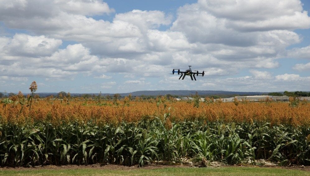 agriculture tech main