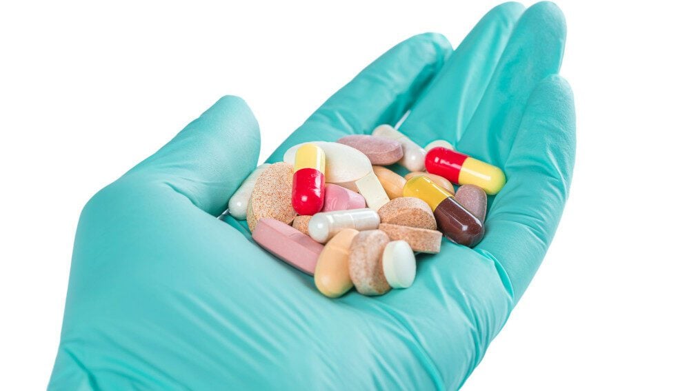 antibiotic_MAIN