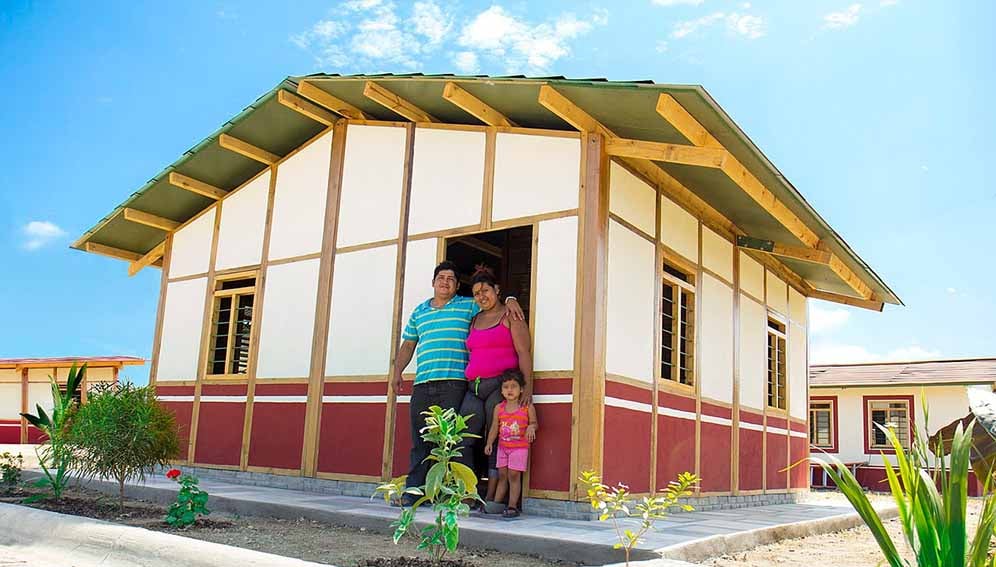 arquitectura-clima-MAIN Architecture experts find low-cost solutions for comfort in our warming climate.