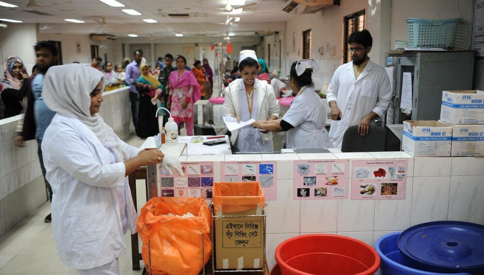 biomedicalwastedisposal