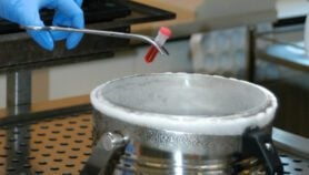 Does biobanking hold the key to achieving universal health?