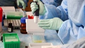 Egypt partnership targets African biotech academy