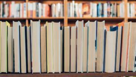 Darwinism expunged from India’s school textbooks