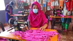 ‘Dire’ economic losses in first three months of COVID-19 pandemic