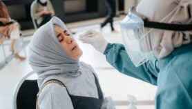 Pandemic threat isn’t just the virus — it’s inequality