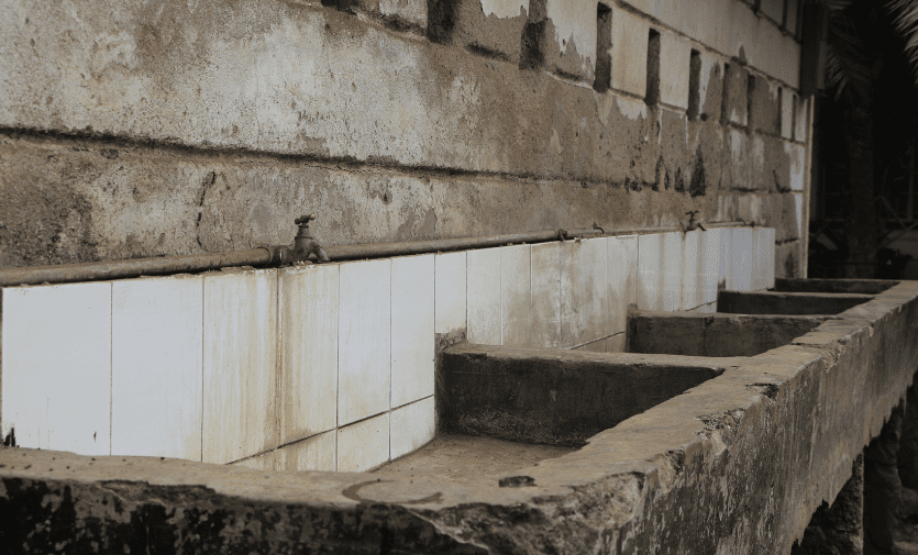 Covid-19 and people living with disabilities