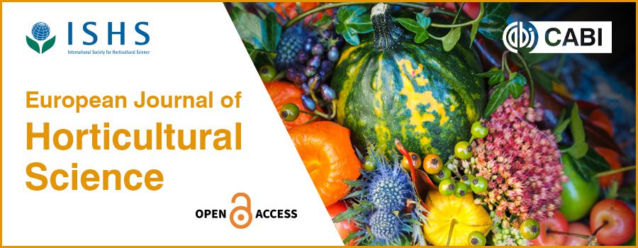 eJHS Email Signature_Nov 2024