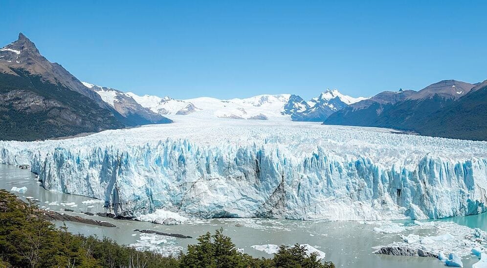 glaciares-argentinos