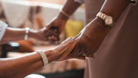 Dementia surge in Africa demands research, innovation
