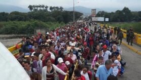 Human-led AI opens tech jobs for refugees