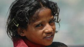 Climate change widening Asia’s education gap