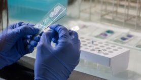 Eco-friendly diagnostic tests ‘need global push’